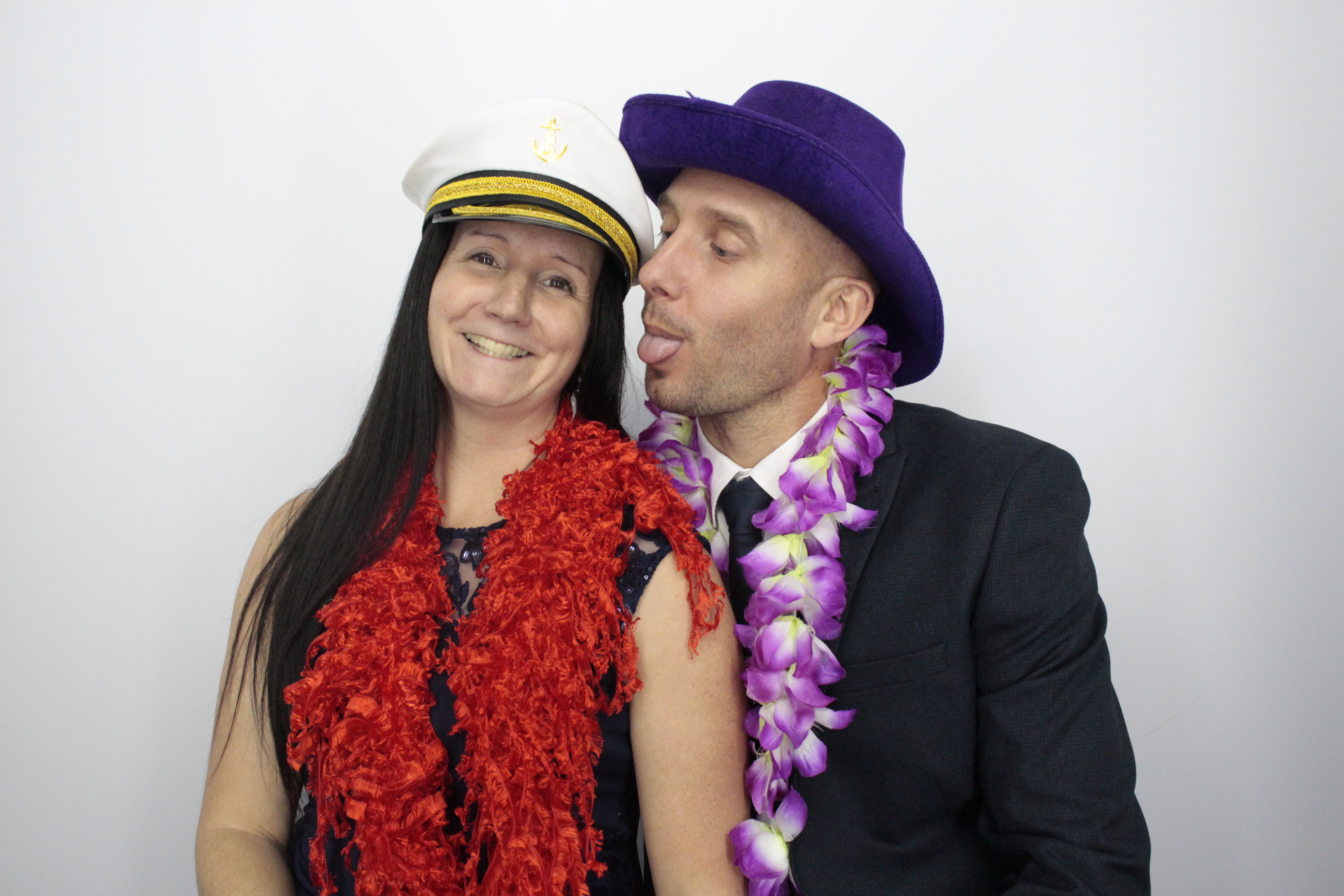 Chelsea & Matthew's Wedding | View more photos from the event at gallery.myphotoboothexperience.co.uk/u/MyPhotoBoothExperienceLtd/Chelsea-Matthews-Wedding